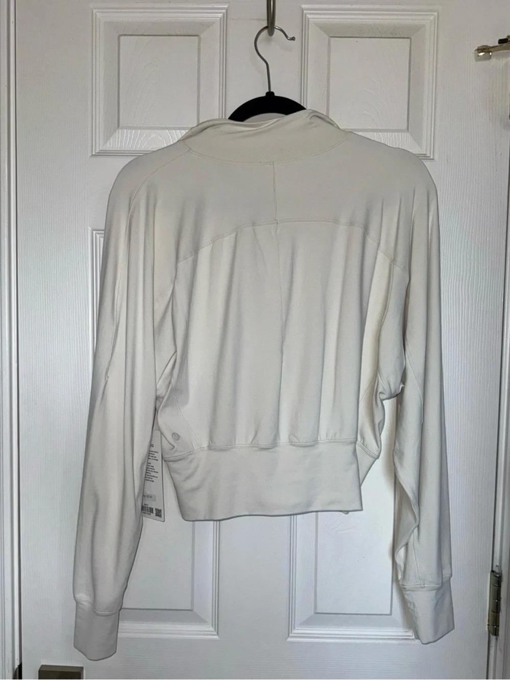 Lululemon Pullover
